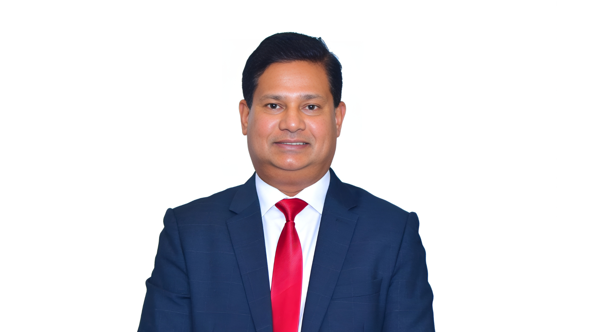 Priyantha Ranasinghe