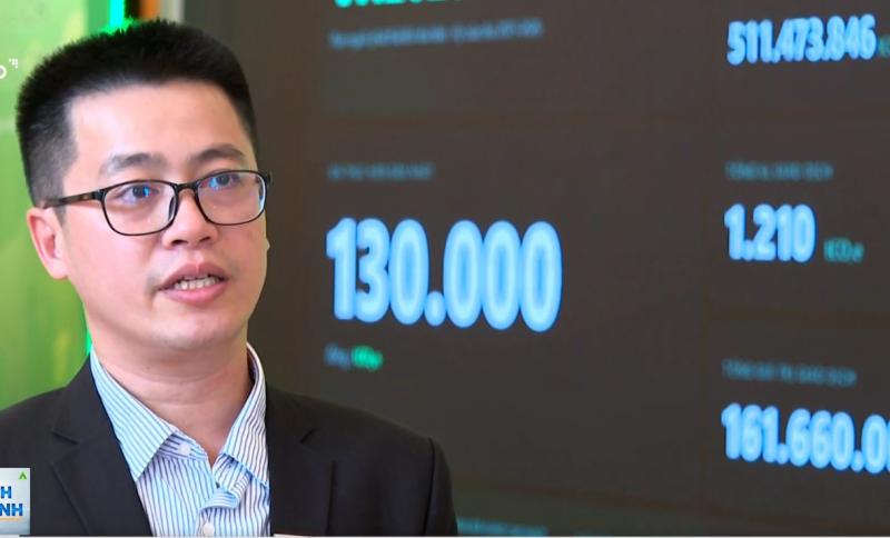 INSEE VIỆT NAM THAM GIA SÀN GIAO DỊCH CARBON VIỆT NAM, KHẲNG ĐỊNH CAM KẾT TIÊN PHONG TRONG HÀNH TRÌNH GIẢM PHÁT THẢI