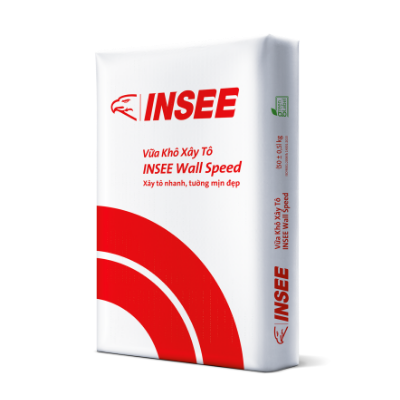 INSEE WALL SPEED M7.5