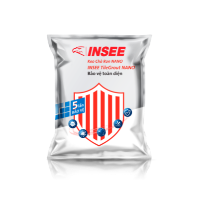 INSEE TILEGROUT NANO