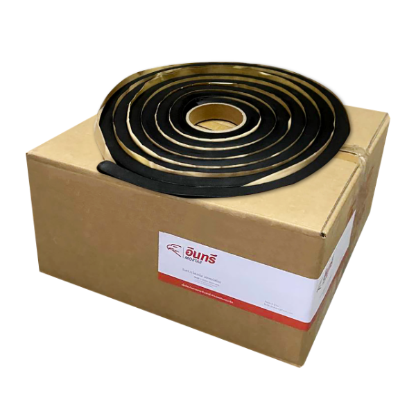 INSEE Swellable Waterstop