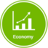 esg-policy-icon-01.png