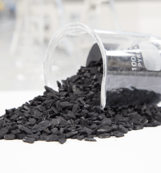 activated_carbon_03