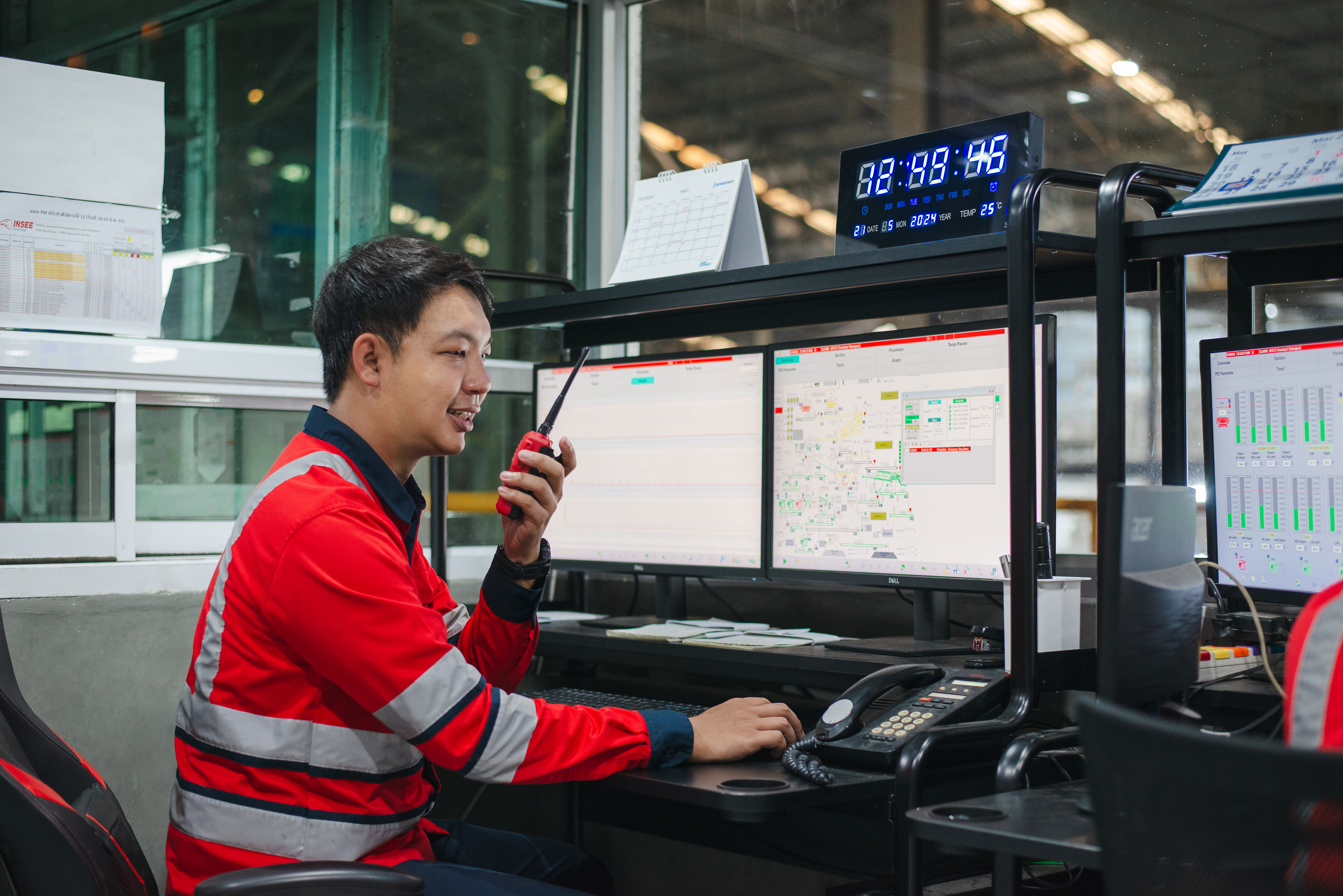 consulting_and_field_02