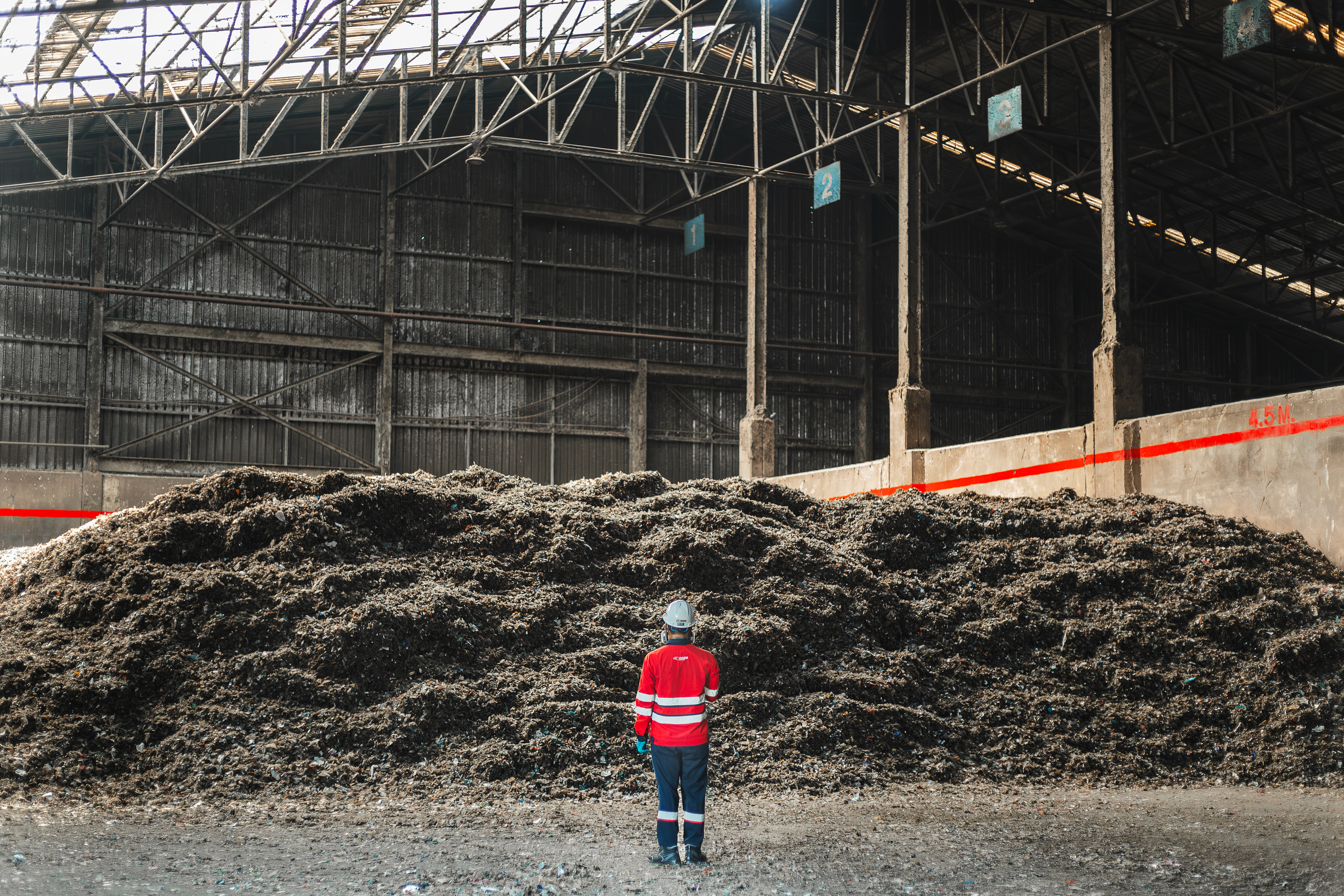 consulting_and_field_04