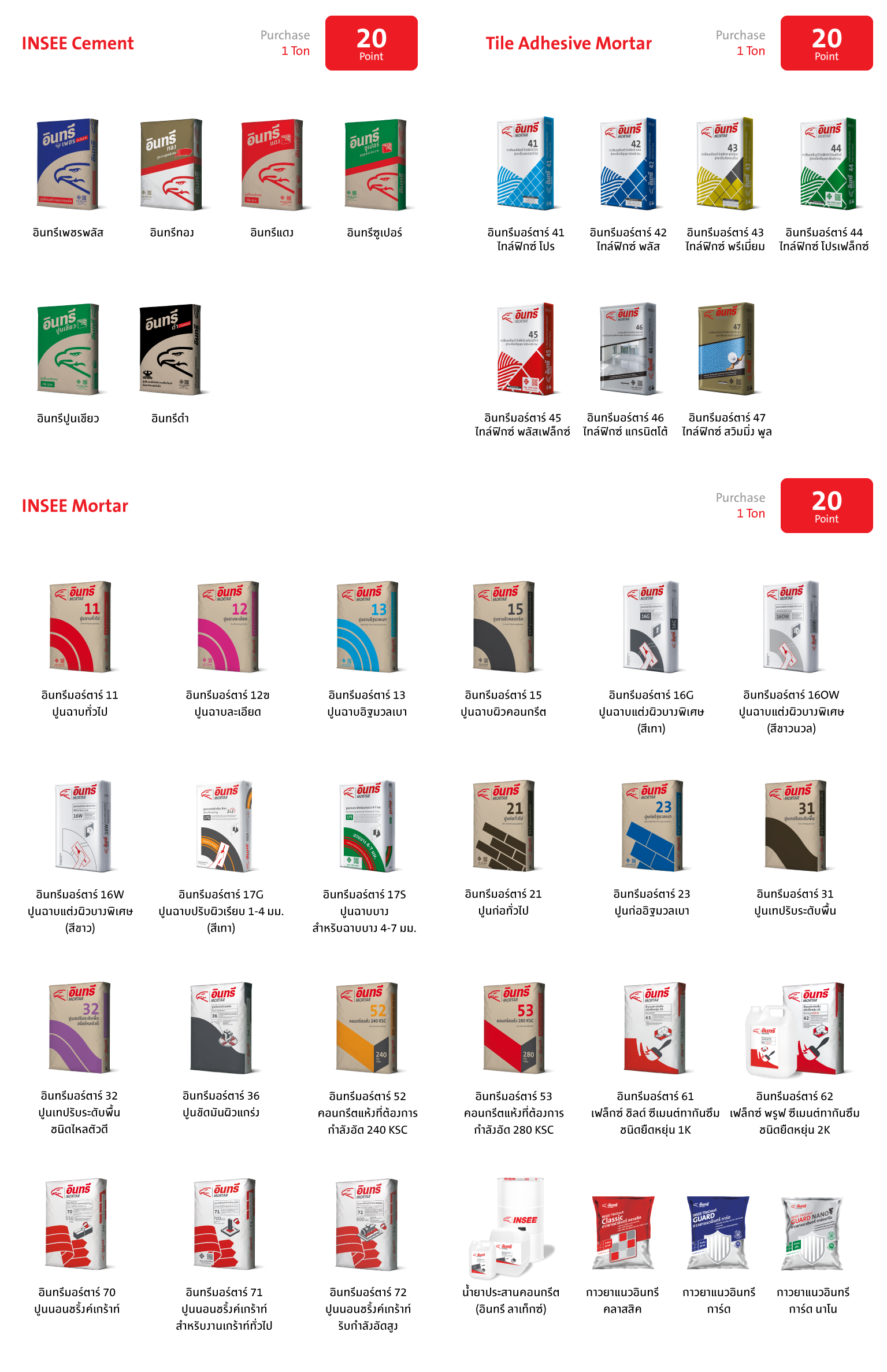 services-loyalty-program-4