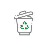 eco-sustain-icon-01.png