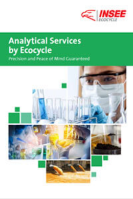 analytical_services_17