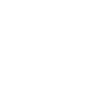 analytical_services_icon_06