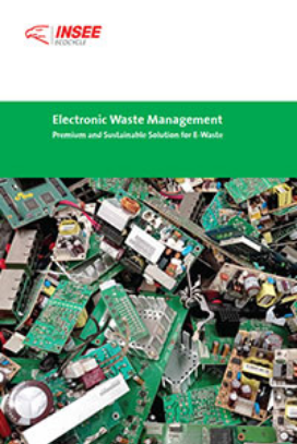 e_waste_management_07