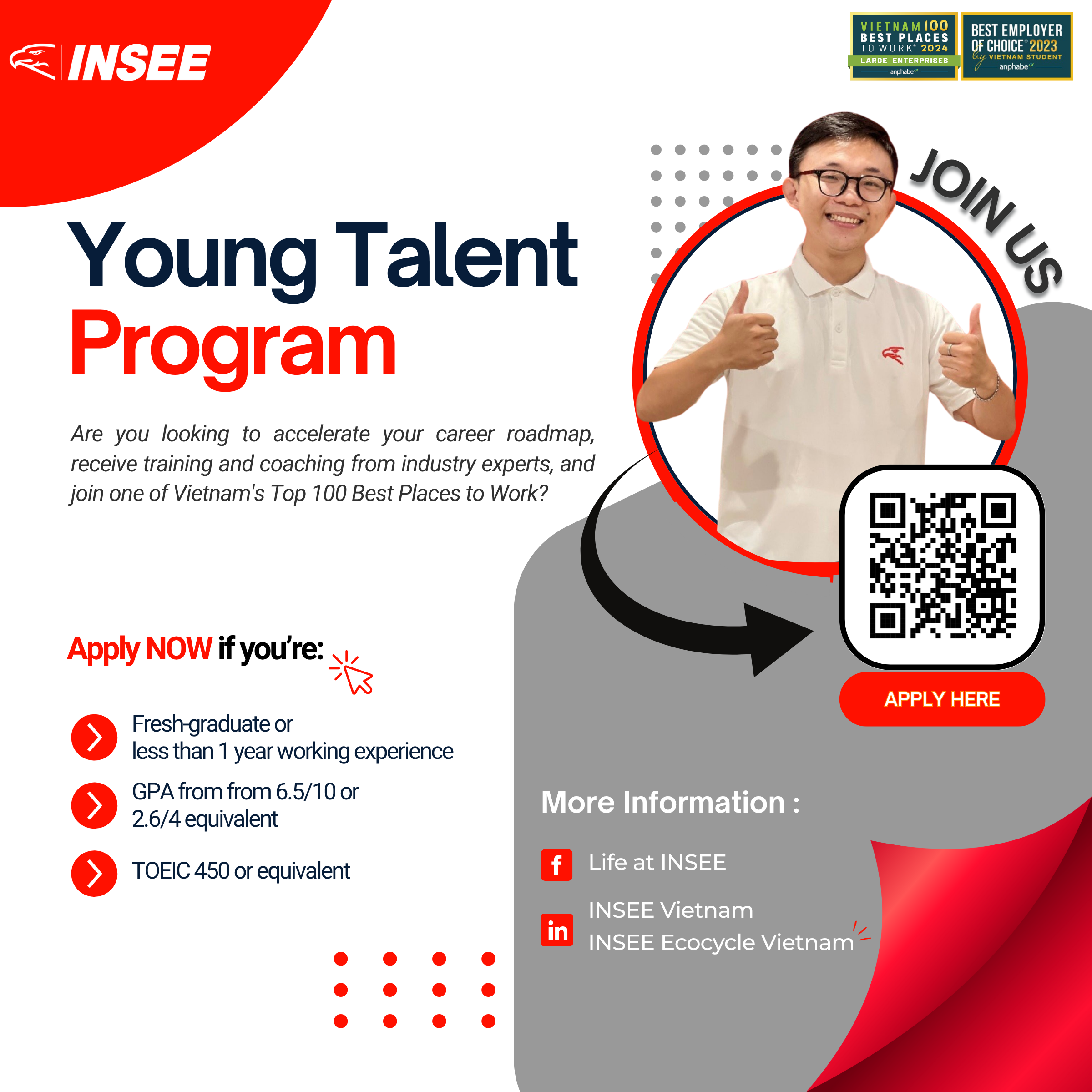 vn-career-graduates-01